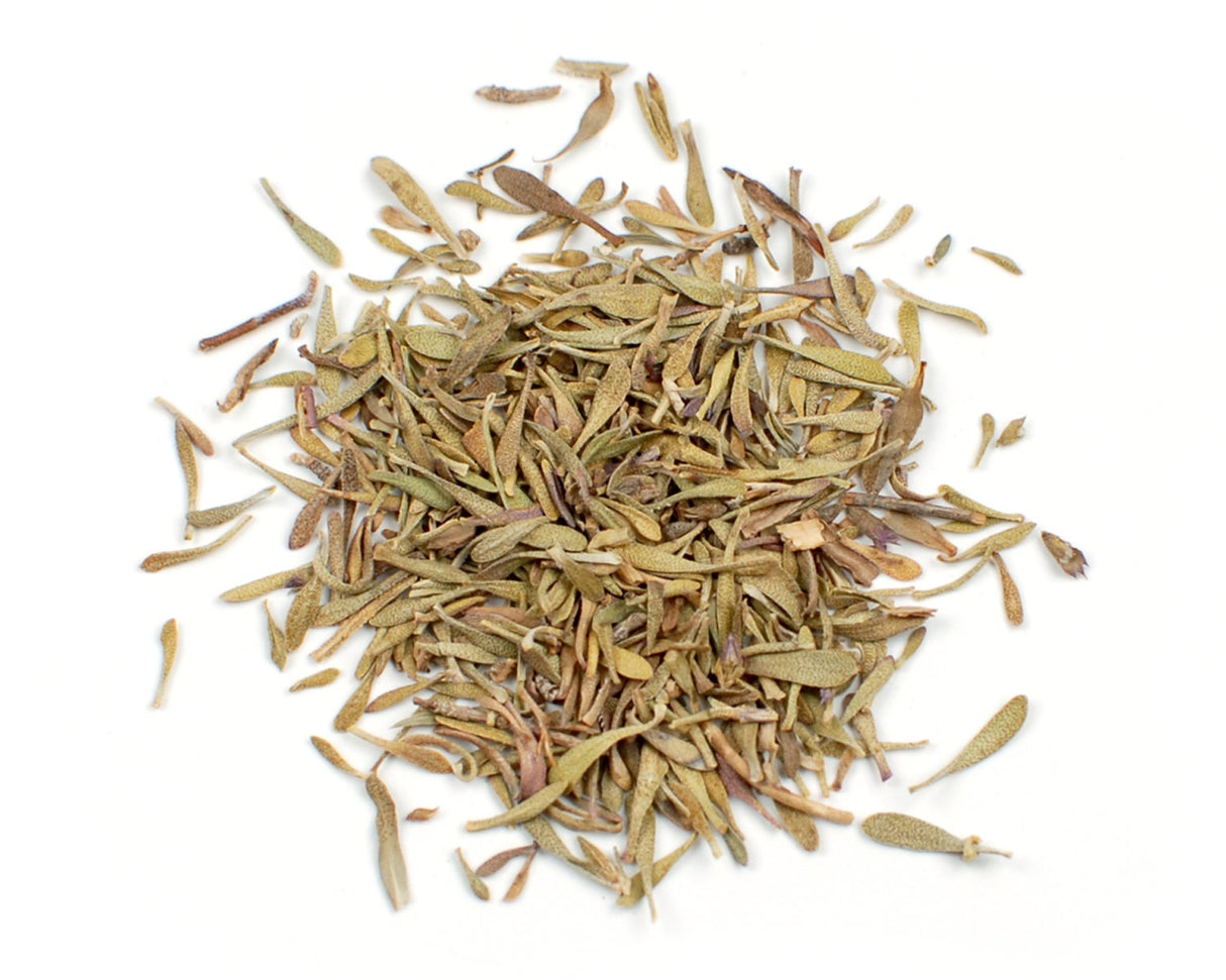Spice, Thyme,6 - 6 OUNCE
