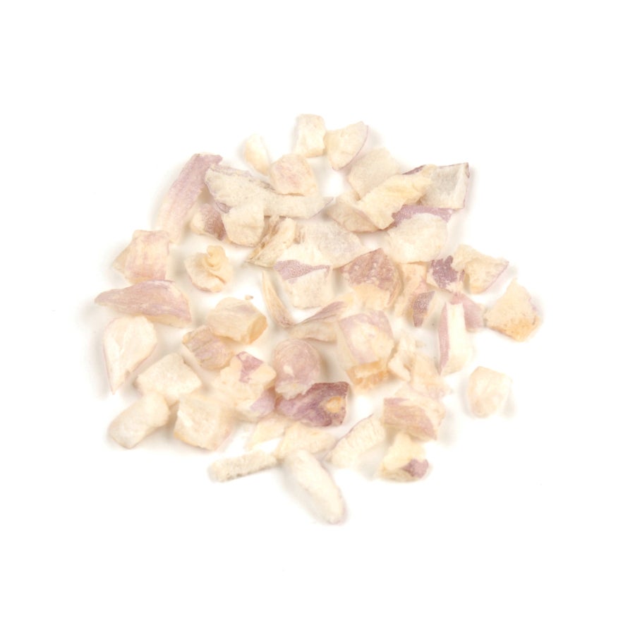 Shallots, Freeze-Dried,6 - 4 OUNCE