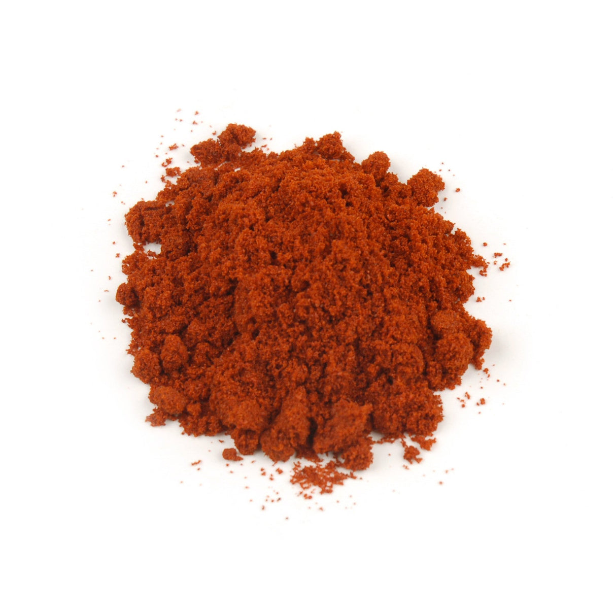 Spice, Paprika, Smoked, Bittersweet,6 - 20 OUNCE