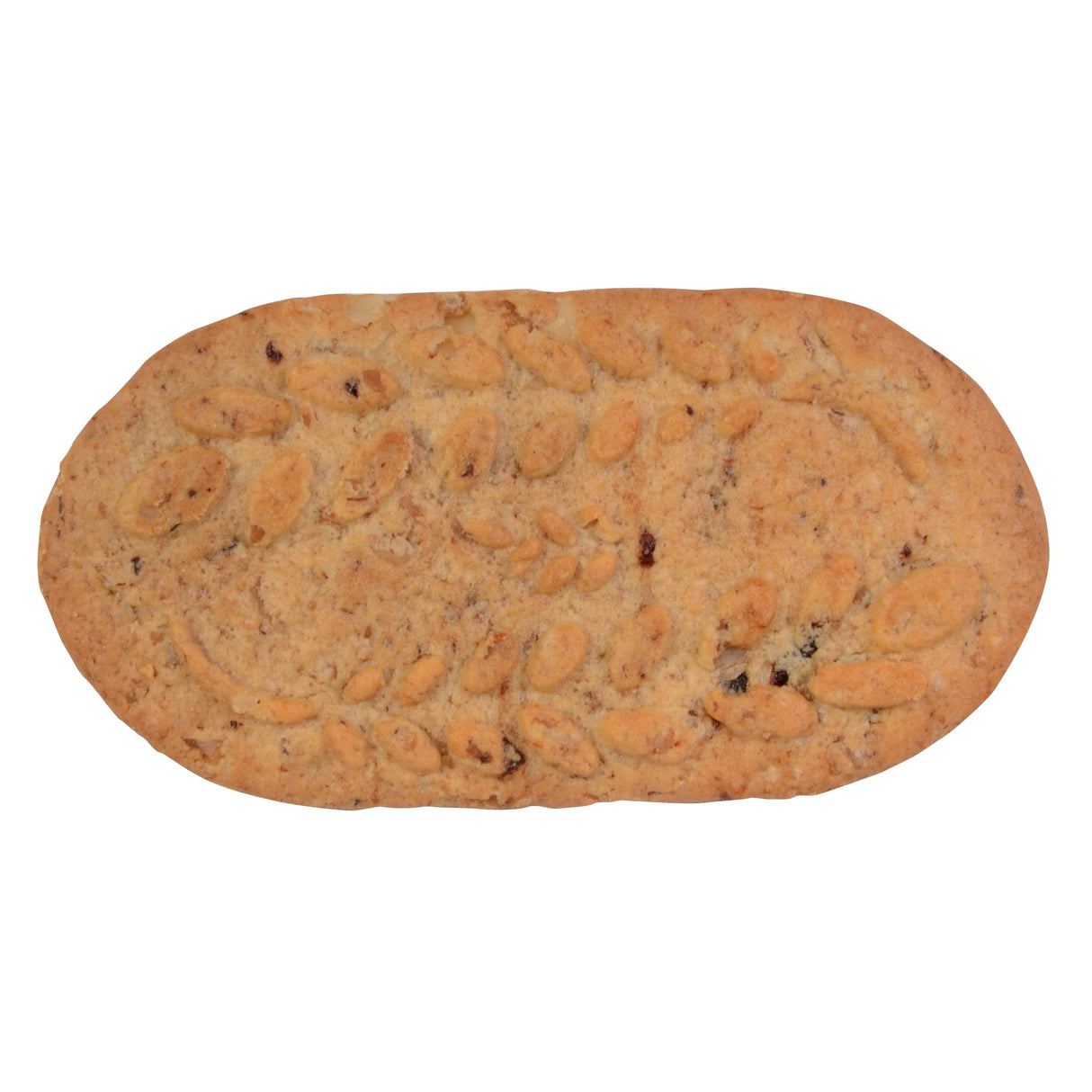 Biscuits, Breakfast, Belvita, Blueberry, Single-Serve, Shelf-Stable, 1.76 Ounce,8 - 8 COUNT