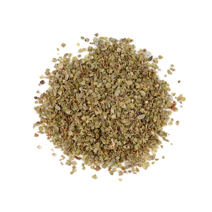 Spice, Marjoram, Flakes,6 - 3 OUNCE