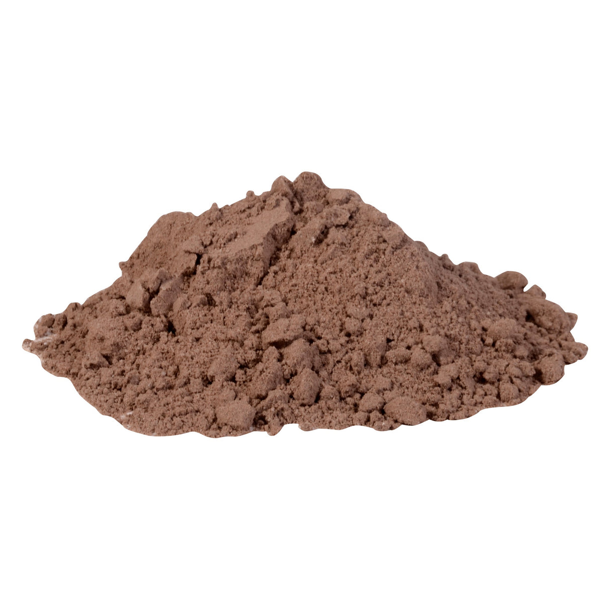 Mix, Cake, Devil's Food,1 - 50 POUND