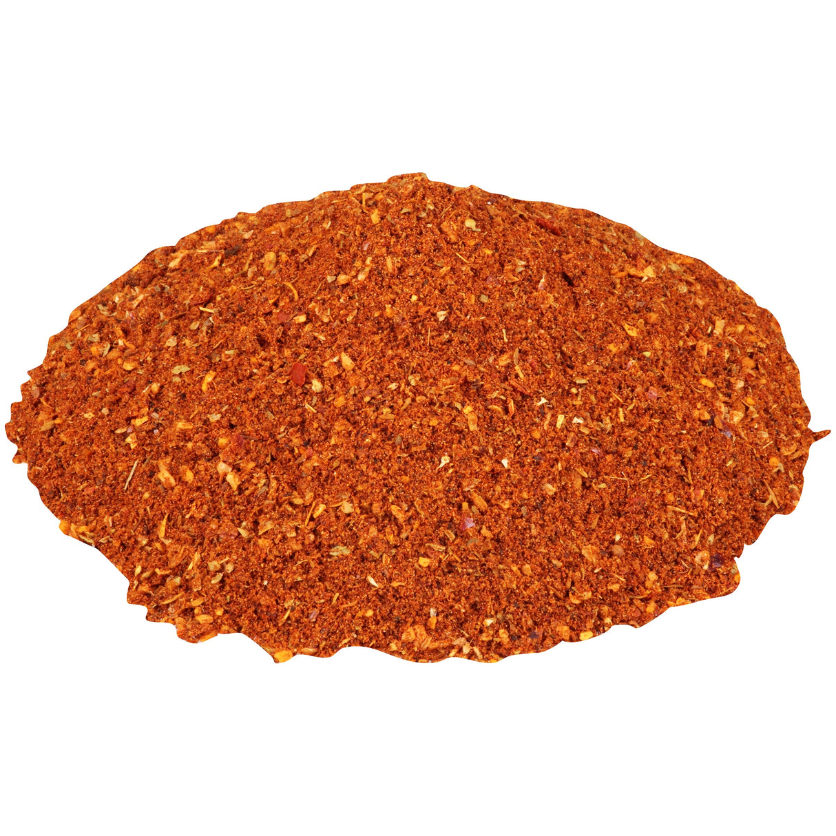 Seasoning, Mexican, Salt-Free,6 - 20.75 OUNCE