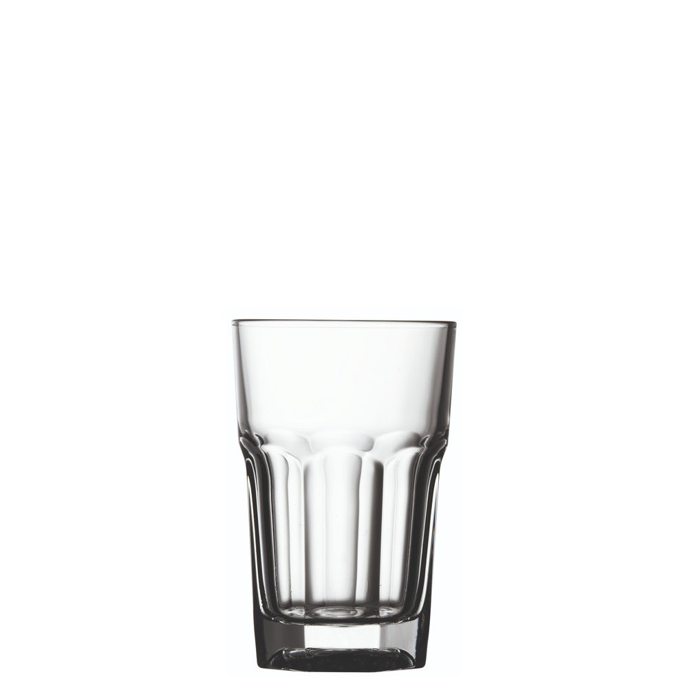 Glasses, Hi-Ball, Otto, 10 Ounce, 10 Ounce,1 - 6 COUNT