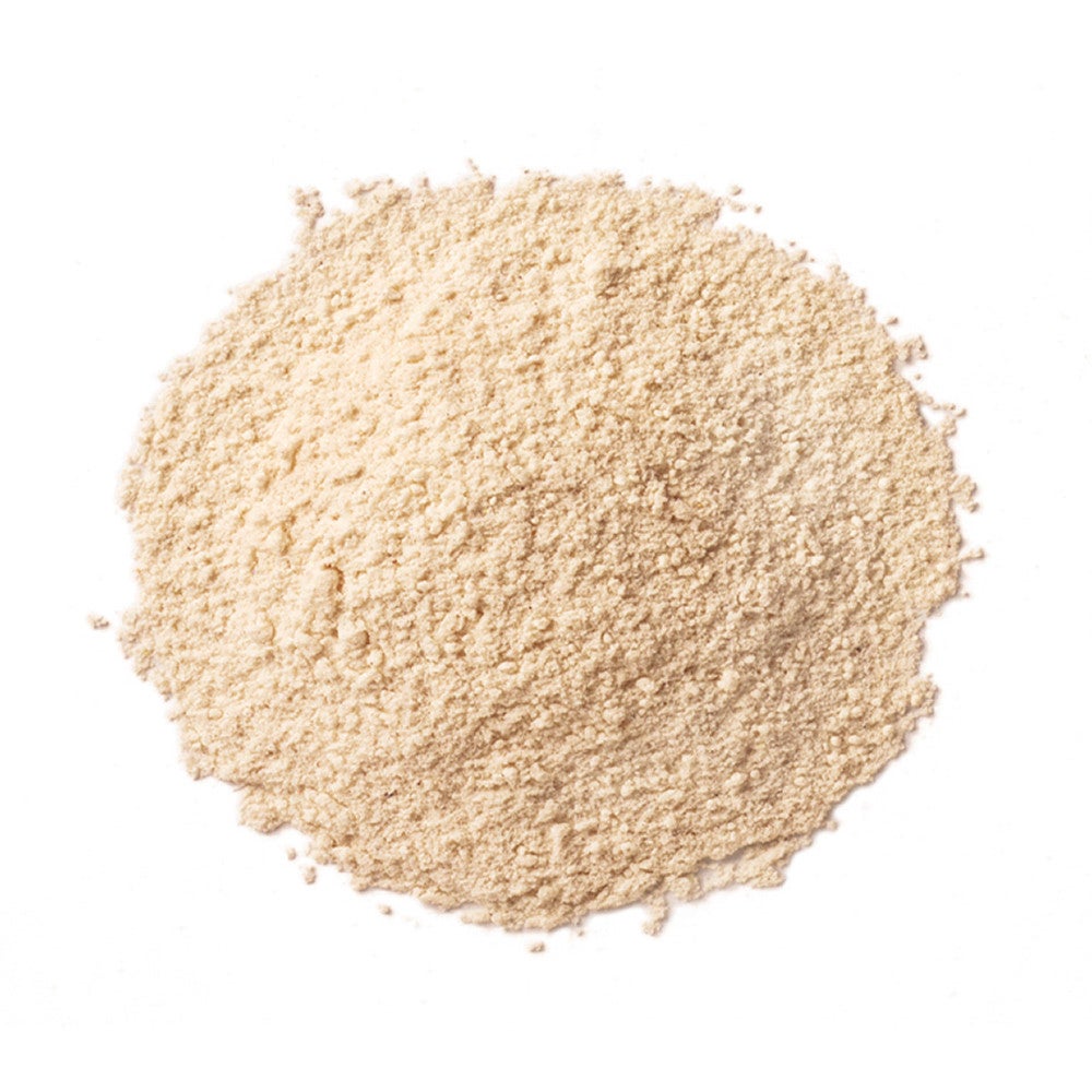 Mushrooms, Porcini, Powdered, Organic,1 - 25 POUND