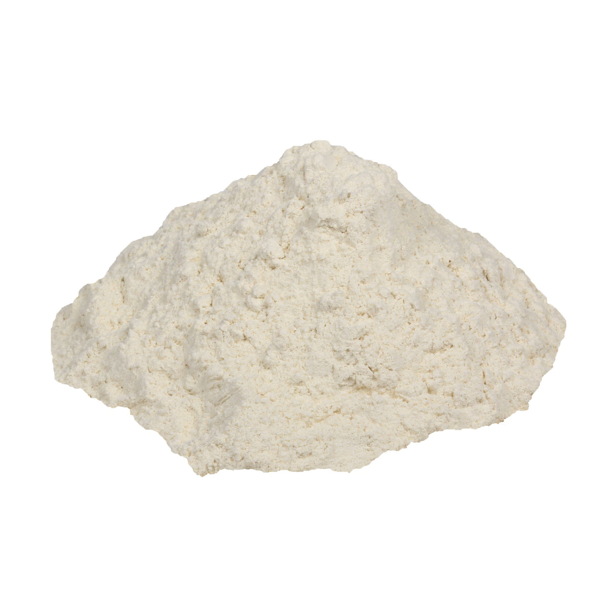 Spice, Onion, Powdered,3 - 5.5 POUND