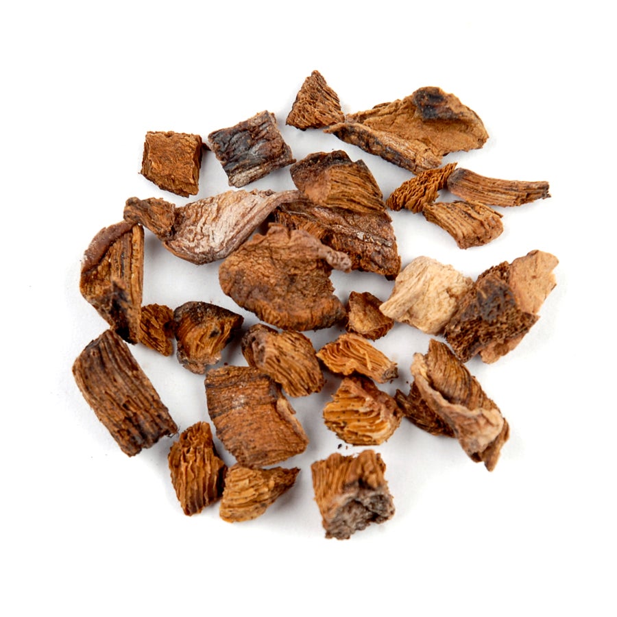 Mushrooms, Chilean Bolete, Kibbled, Dried,1 - 40 POUND