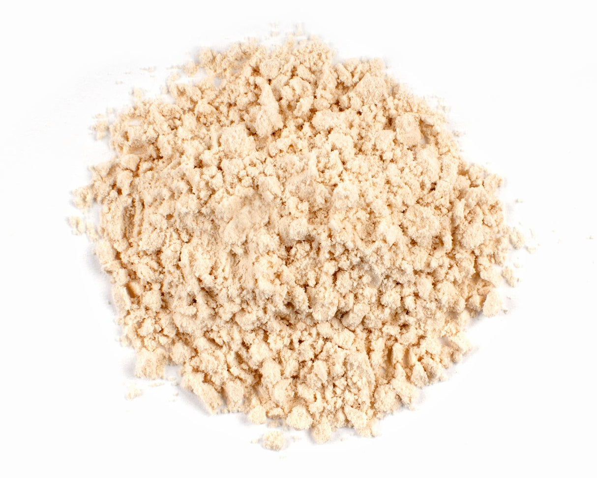 Spice, Garbanzo Bean, Powdered, Cooked,1 - 40 POUND