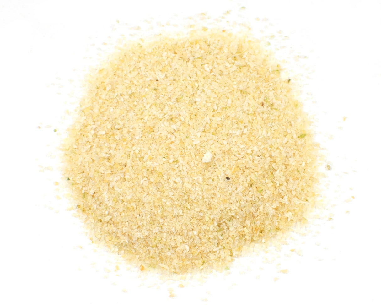 Spice, Onion, Granulated,6 - 18 OUNCE