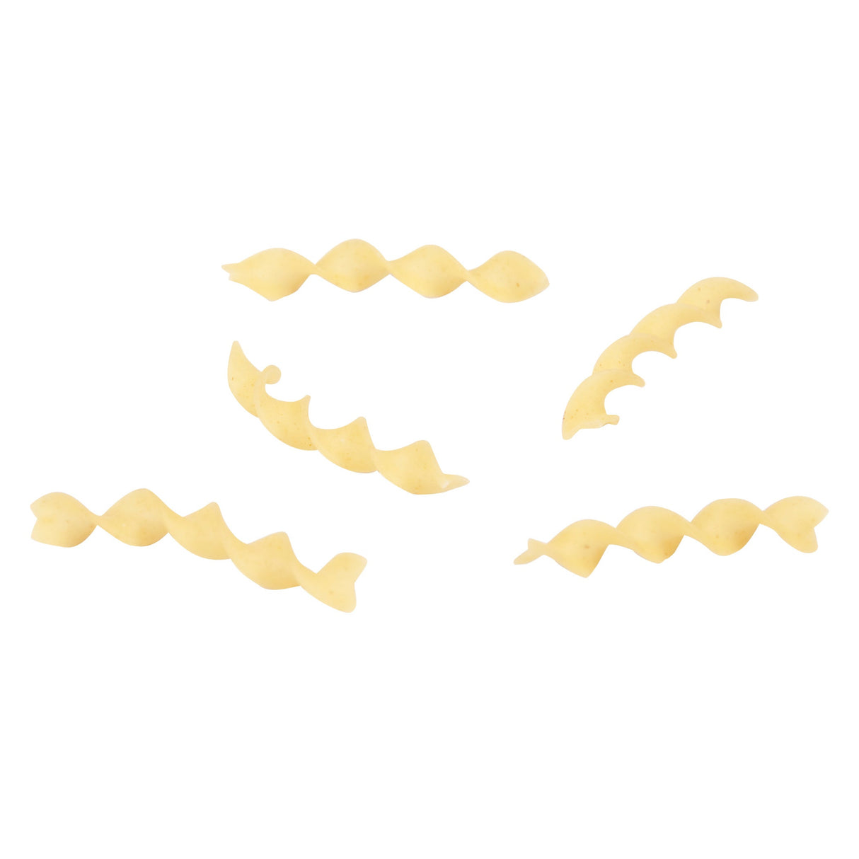 Pasta, Egg Noodle, Medium,2 - 5 POUND