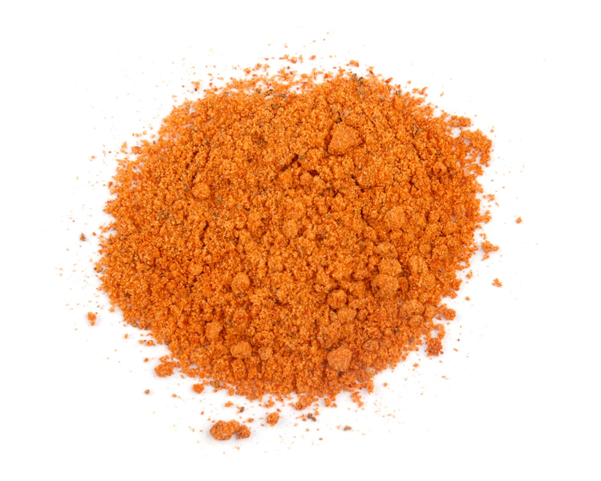 Seasoning, Cape Cod,6 - 20 OUNCE