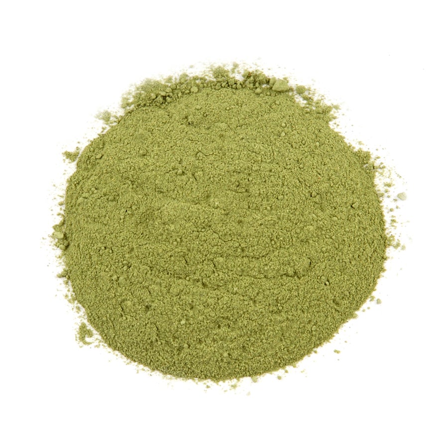 Spice, Spinach, Powder,6 - 14 OUNCE