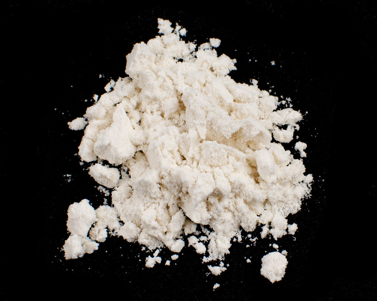 Flour, Brown Rice, Organic,1 - 25 POUND