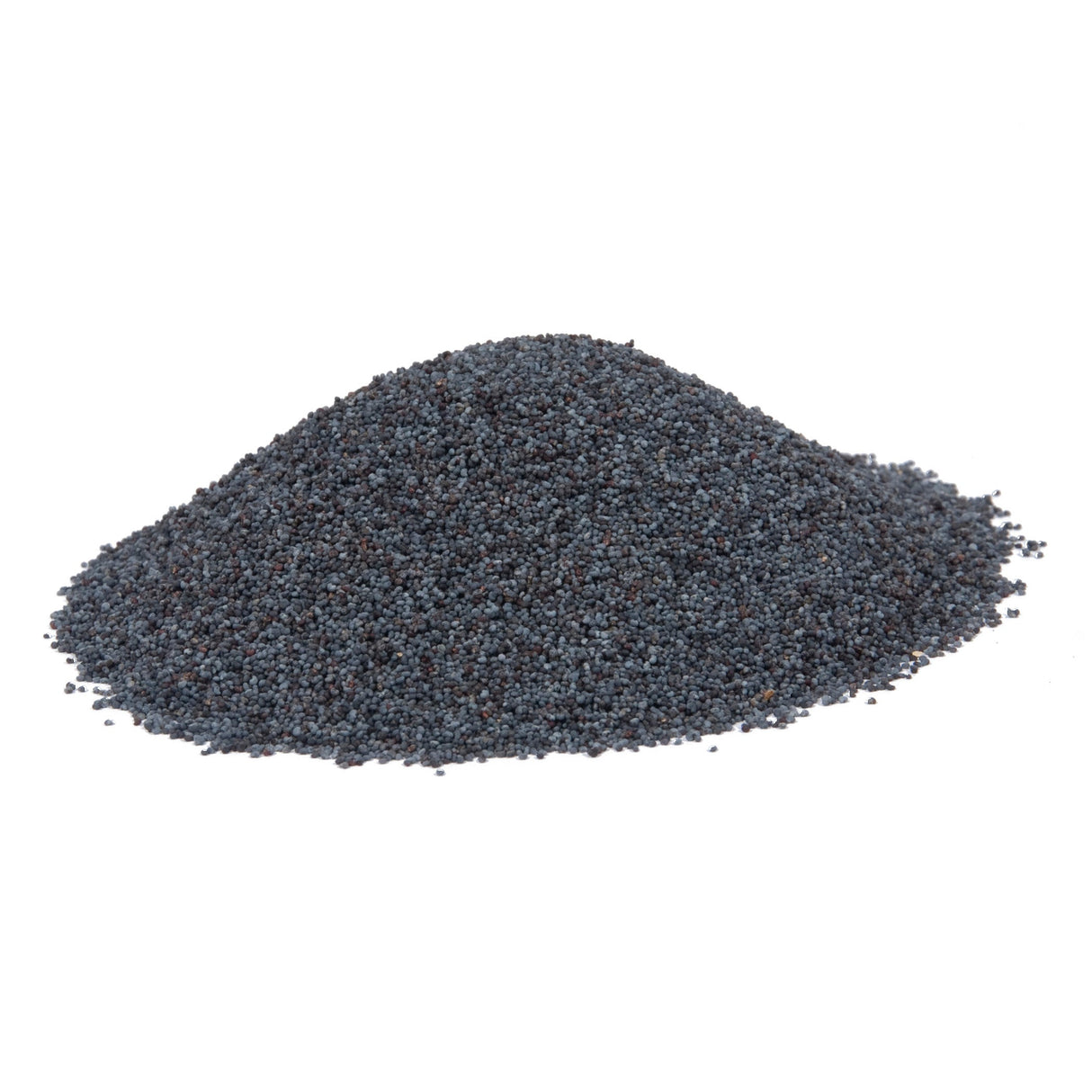 Spice, Poppy Seed, Whole,6 - 20 OUNCE