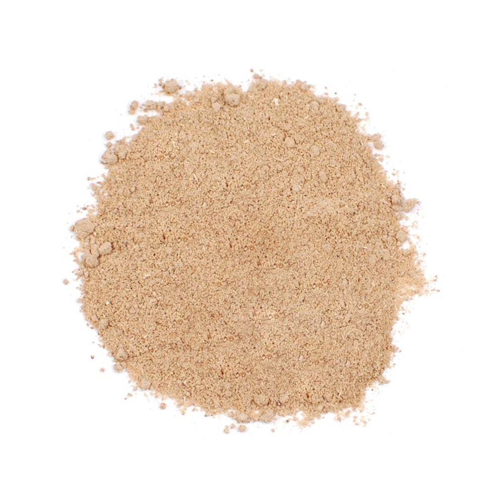 Spice, Amchur Powder,6 - 16 OUNCE