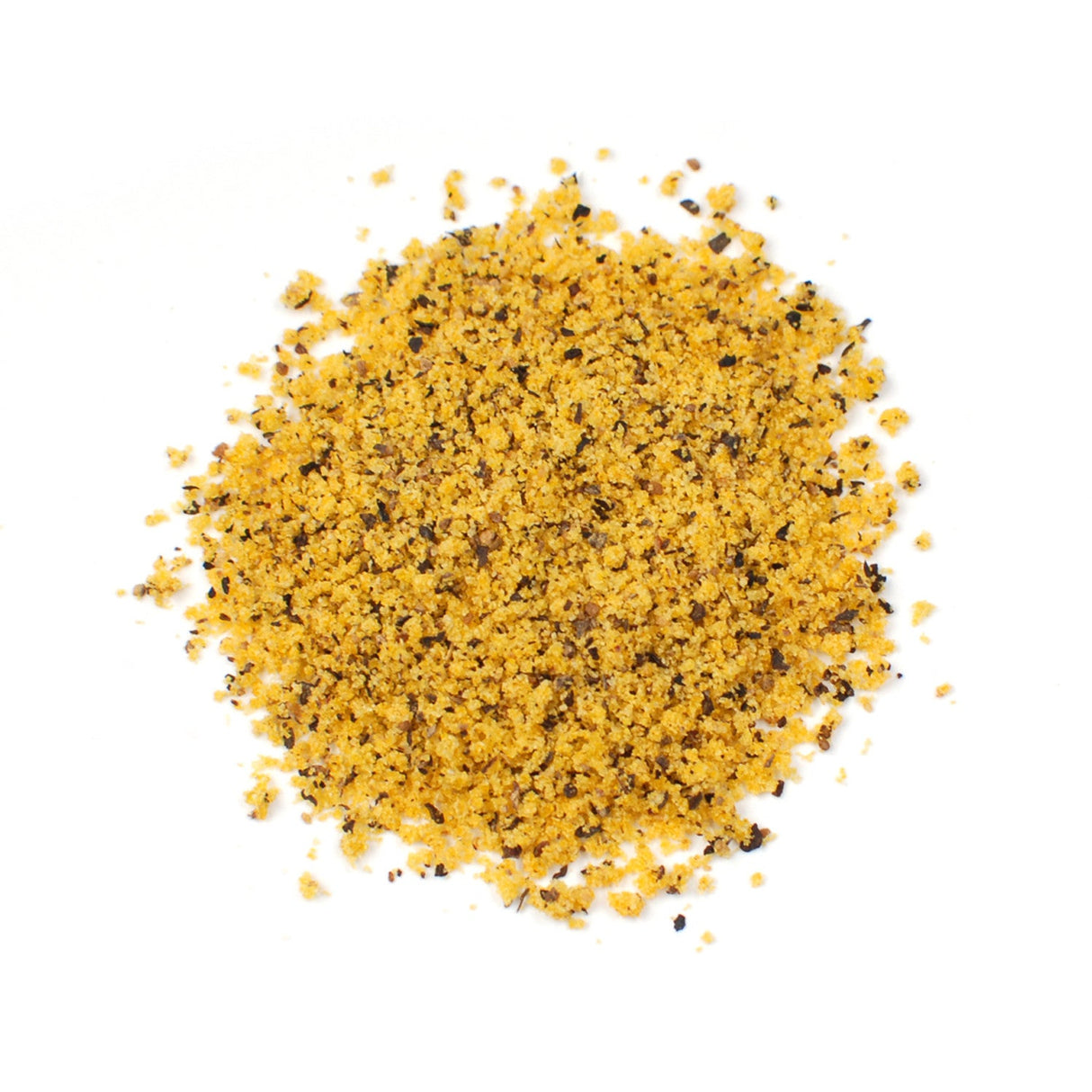 Seasoning, Lemon Pepper,6 - 20 OUNCE