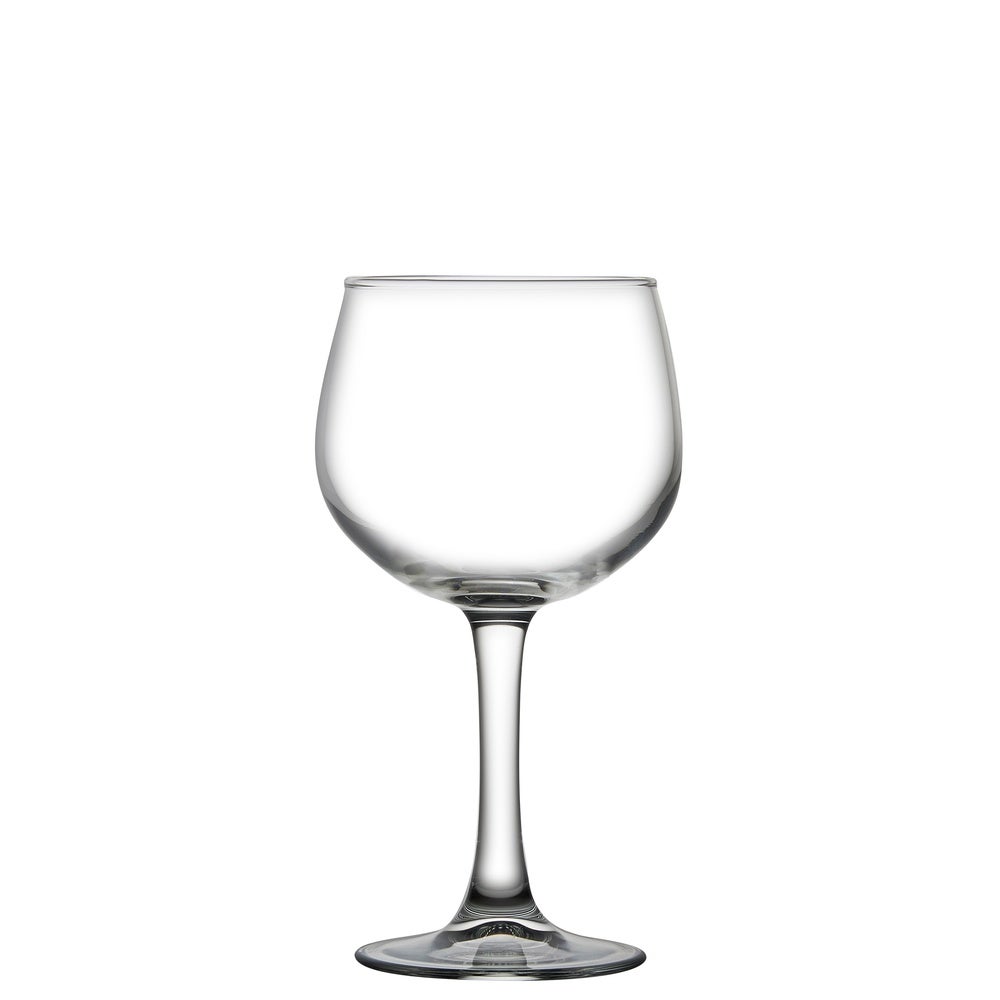 Glasses, Red Wine, Cascata, 13 Ounce, Balloon, 13 Ounce,1 - 6 COUNT