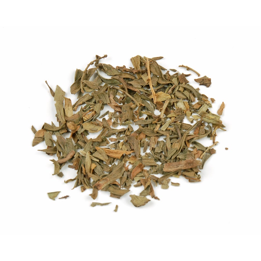 Spice, Tarragon, Leaf,6 - 3 OUNCE