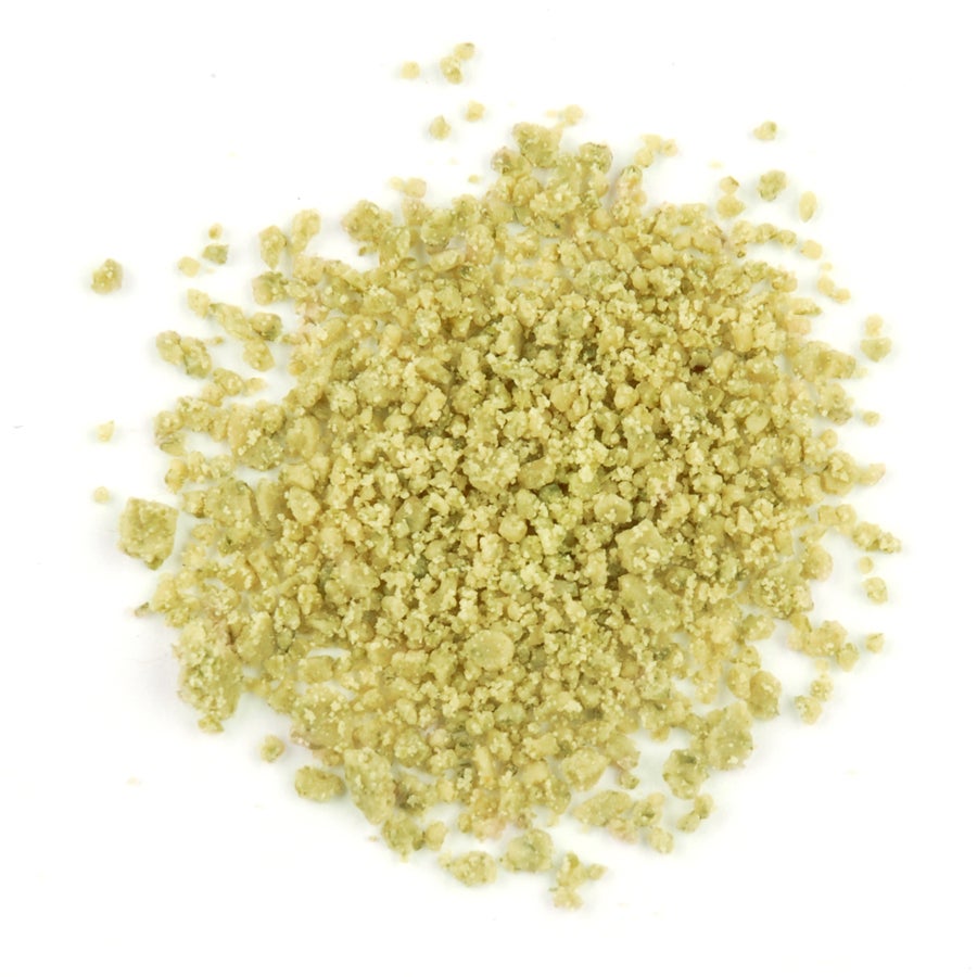 Seeds, Pumpkin, Granulated,1 - 5 POUND