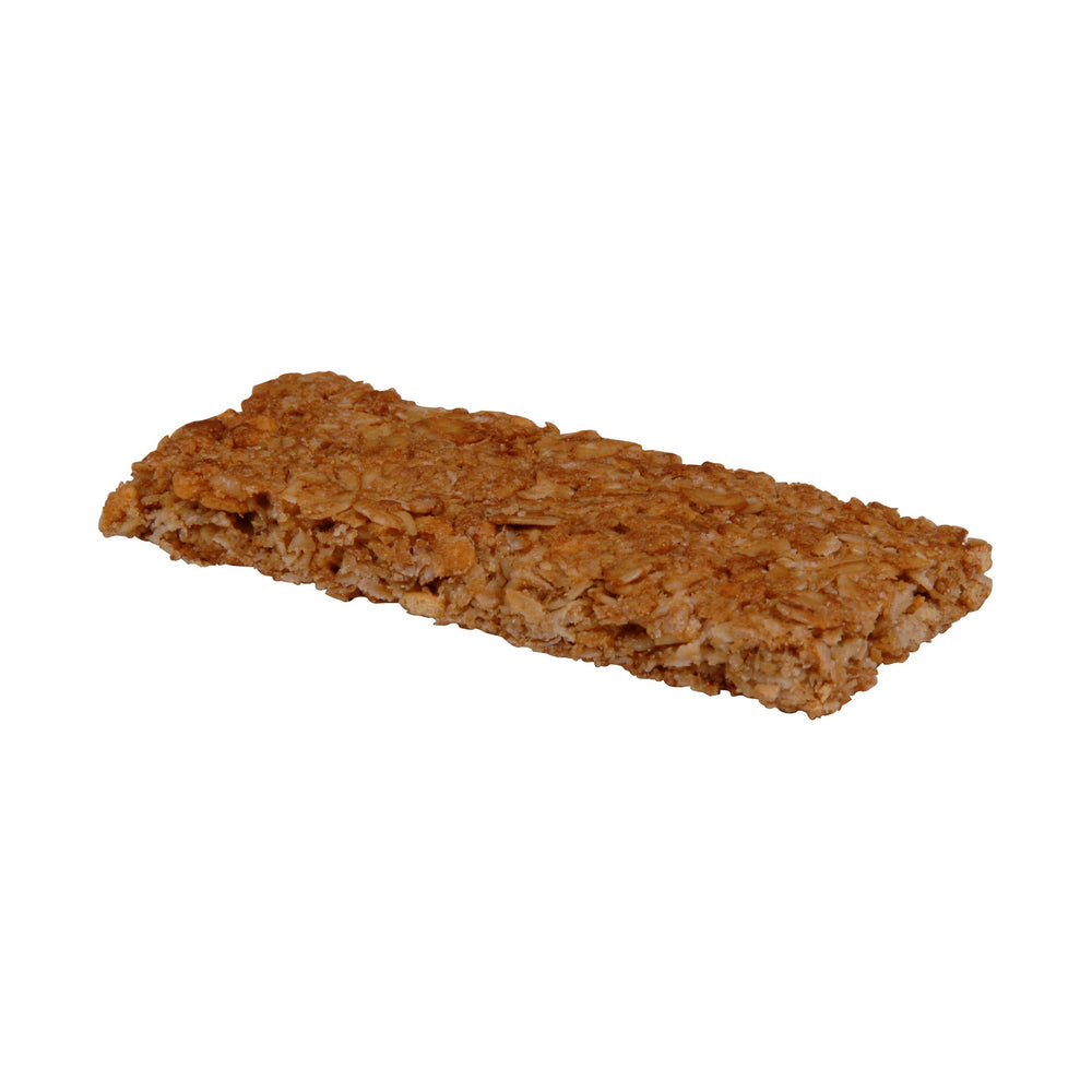 Granola Bars, Crunchy, Peanut Butter, 0.74 Ounce,144 - 1 COUNT