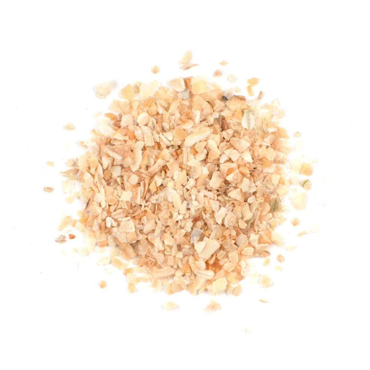 Spice, Onion, Minced, Organic,6 - 16 OUNCE