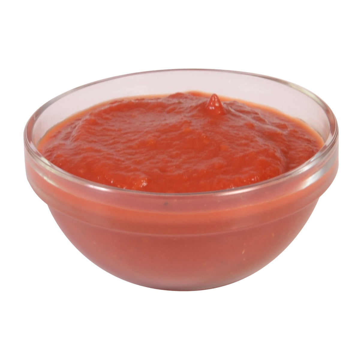 Tomato Sauce, Shelf Stable,24 - 15 OUNCE