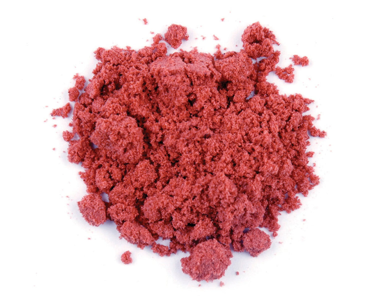 Spice, Beet, Powdered,1 - 25 POUND