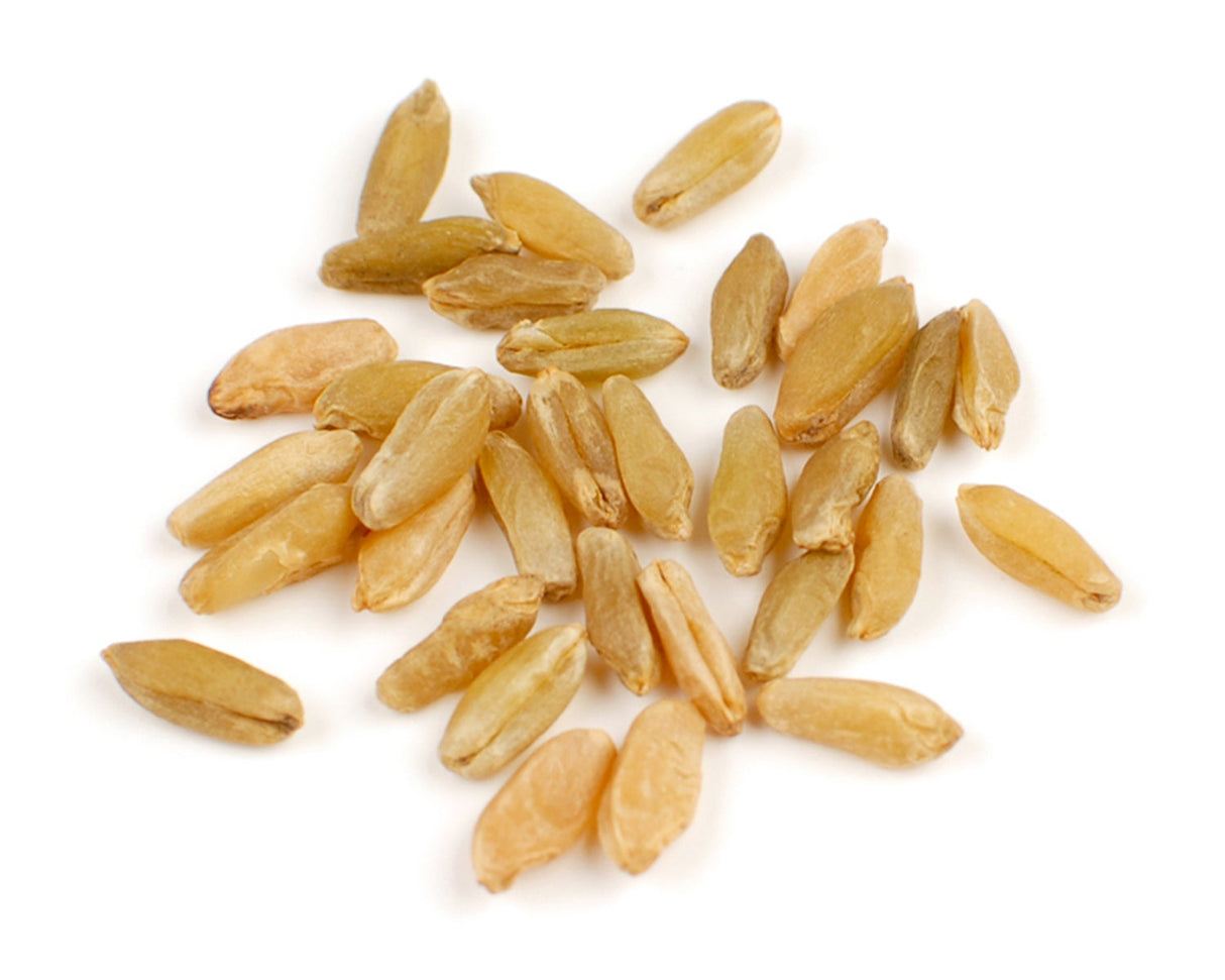 Freekeh, Whole Grain,1 - 25 POUND