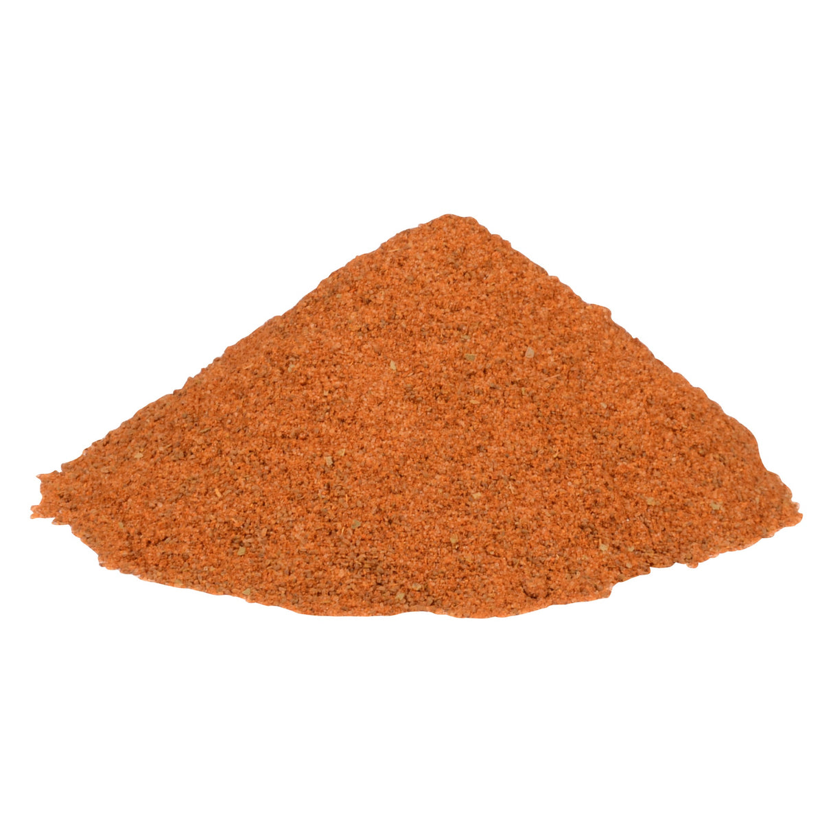 Seasoning, Old Bay,3 - 7.5 POUND