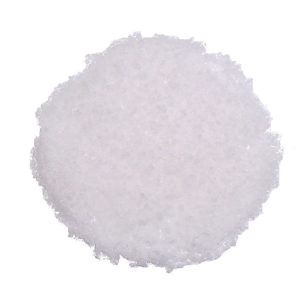 Salt, Fleur De Sel,6 - 30 OUNCE