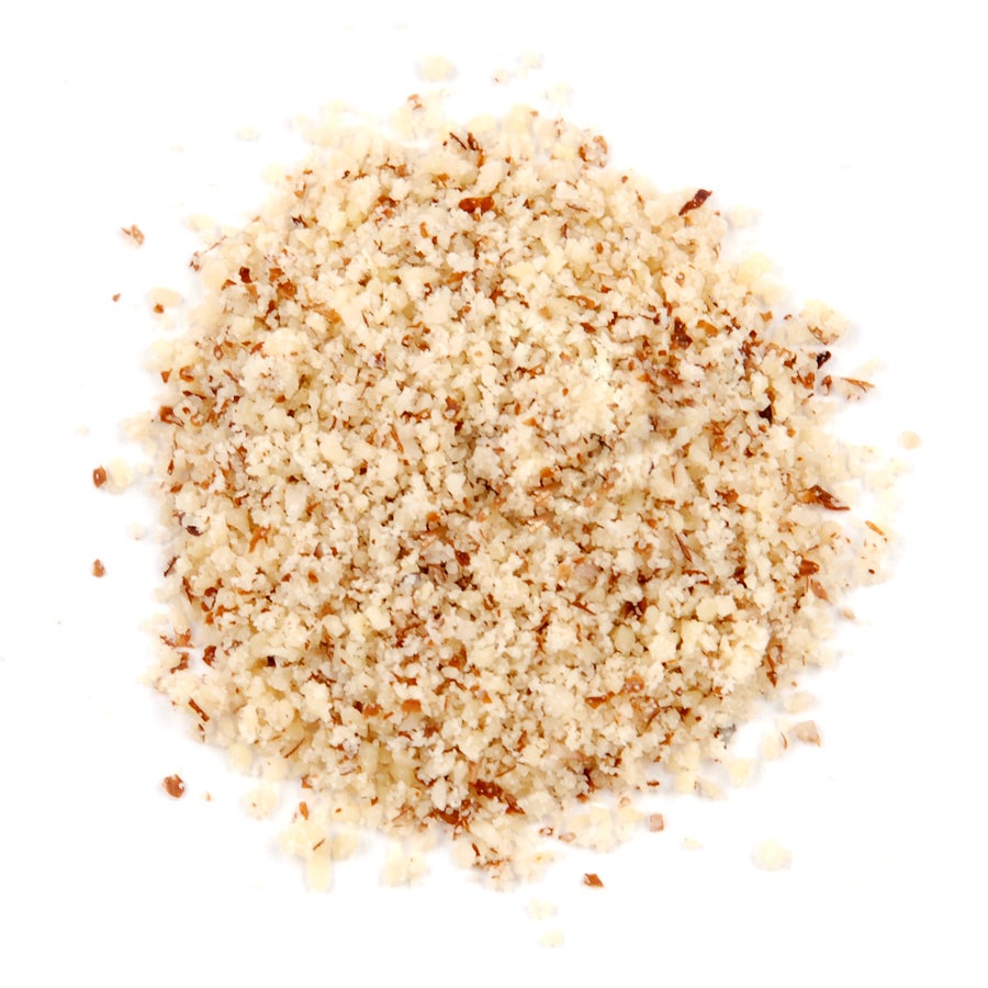 Meal, Almond, Raw,1 - 5 POUND