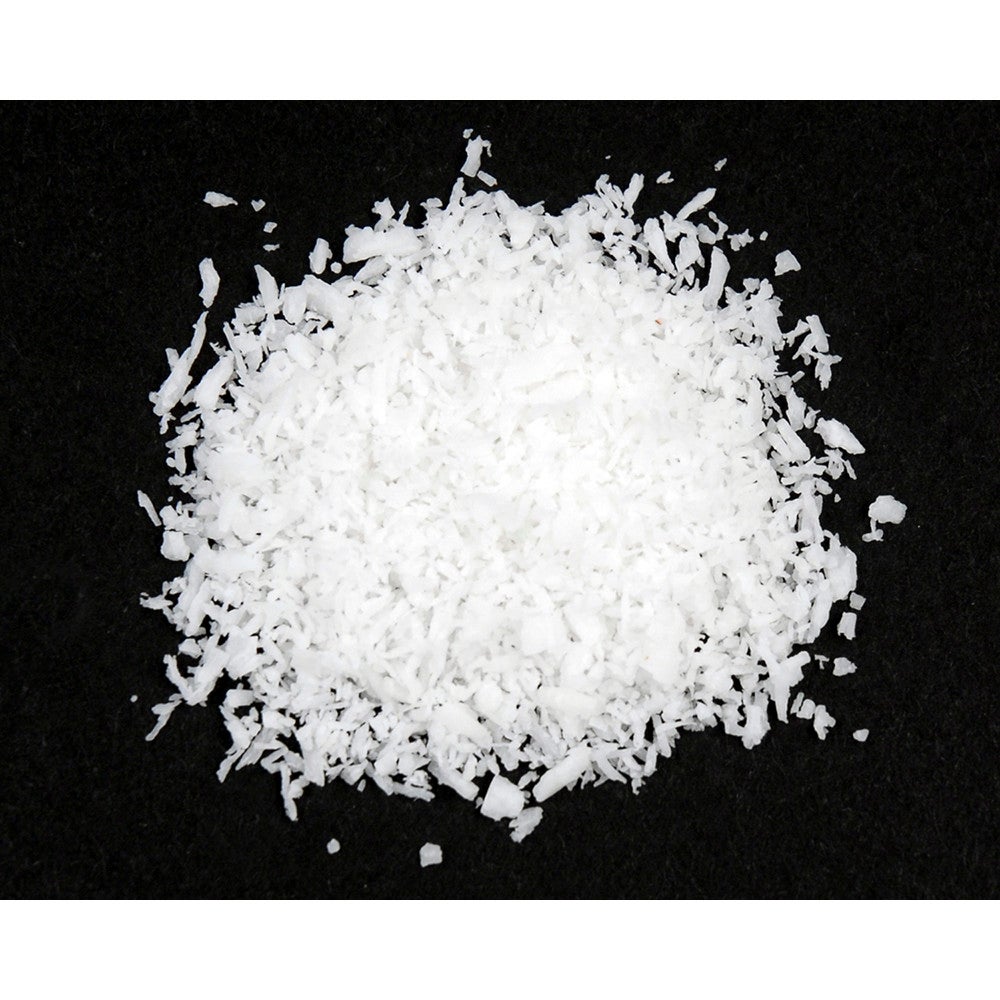 Coconut Flakes, Macaroon, Unsweetened,1 - 5 POUND