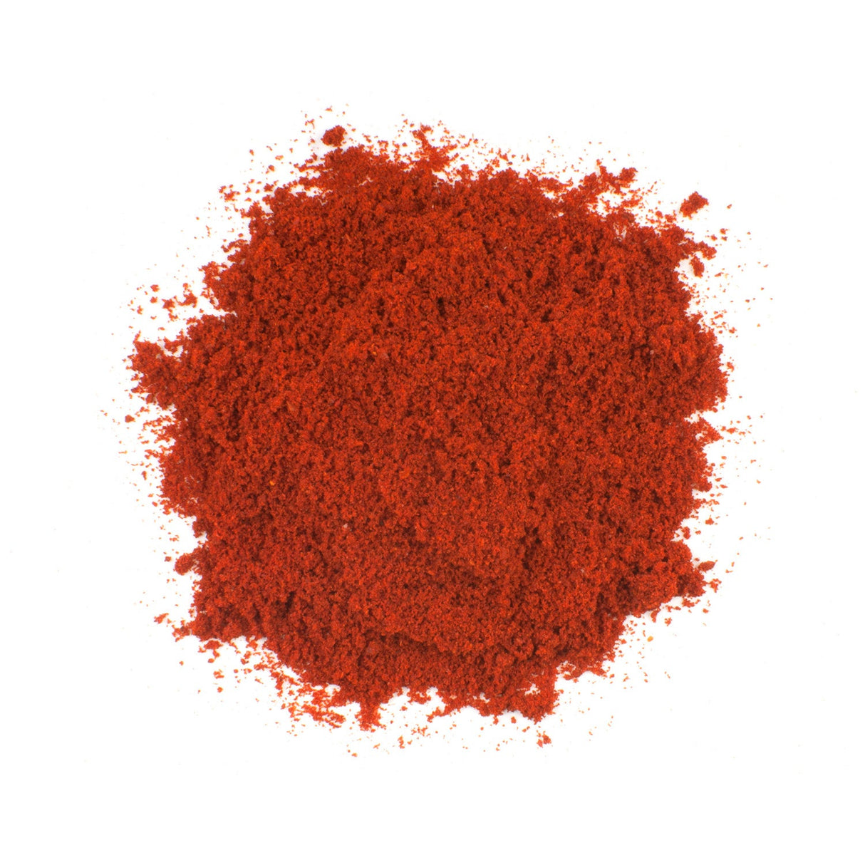 Spice, Paprika, Smoked, Sweet,6 - 20 OUNCE