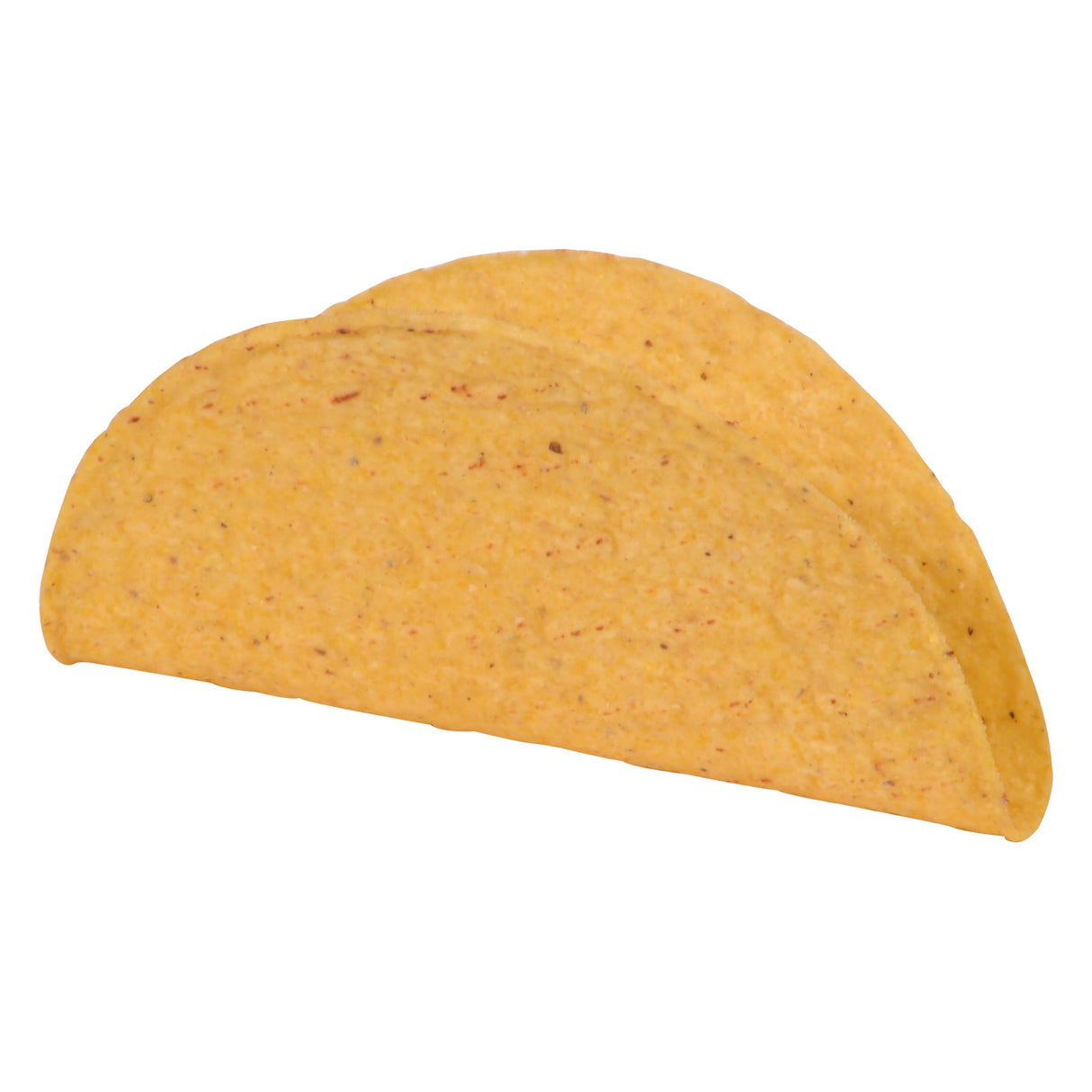 Taco Shells, Whole Grain,1 - 200 COUNT
