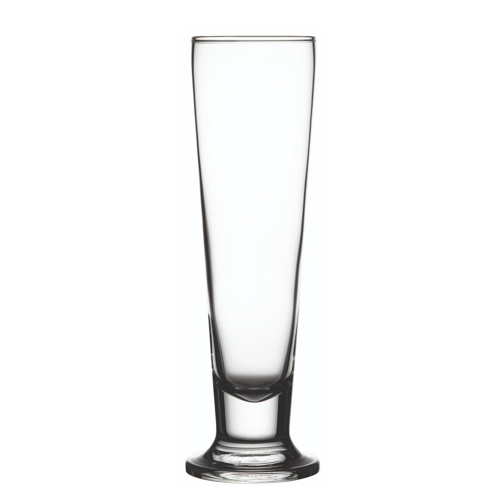 Glasses, Pilsner, 14 Ounce, 14 Ounce,1 - 6 COUNT