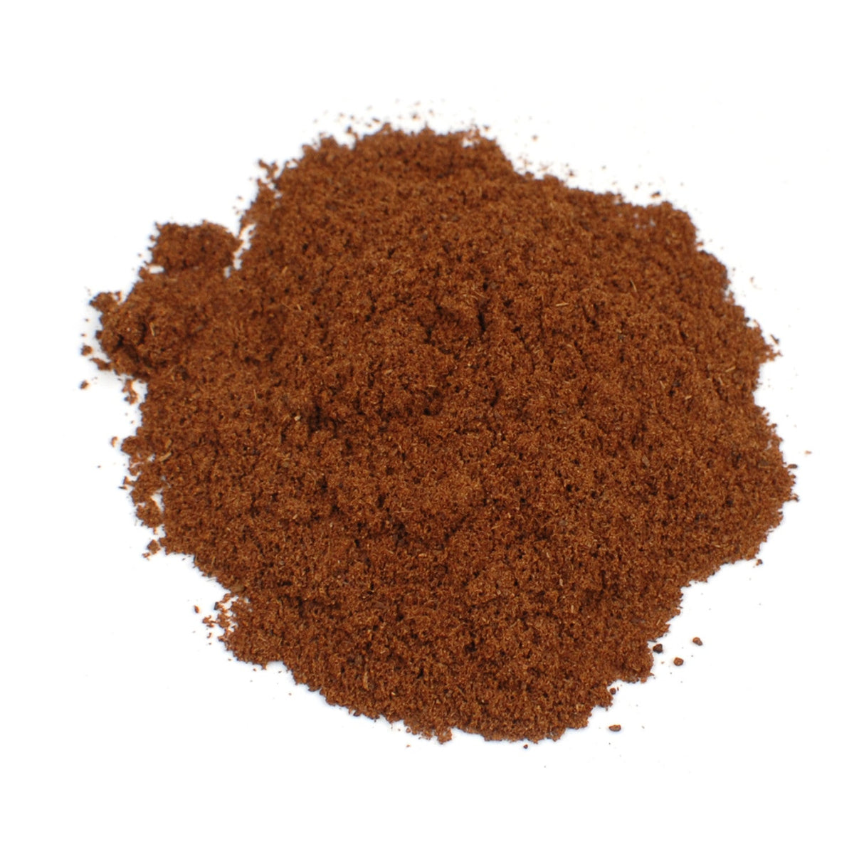 Spice, Cloves, Ground,6 - 16 OUNCE