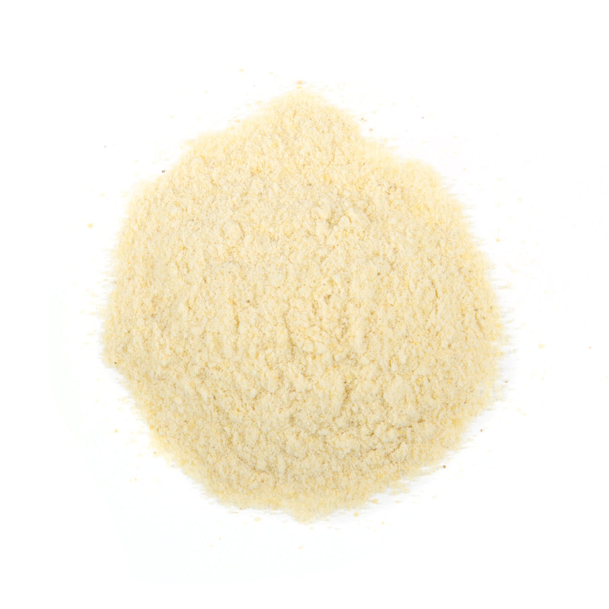 Flour, Millet,1 - 50 POUND