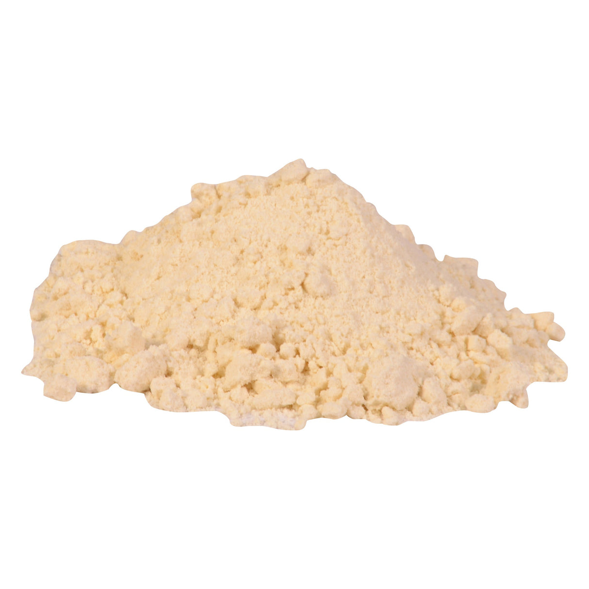 Mix, Cake, White,1 - 50 POUND