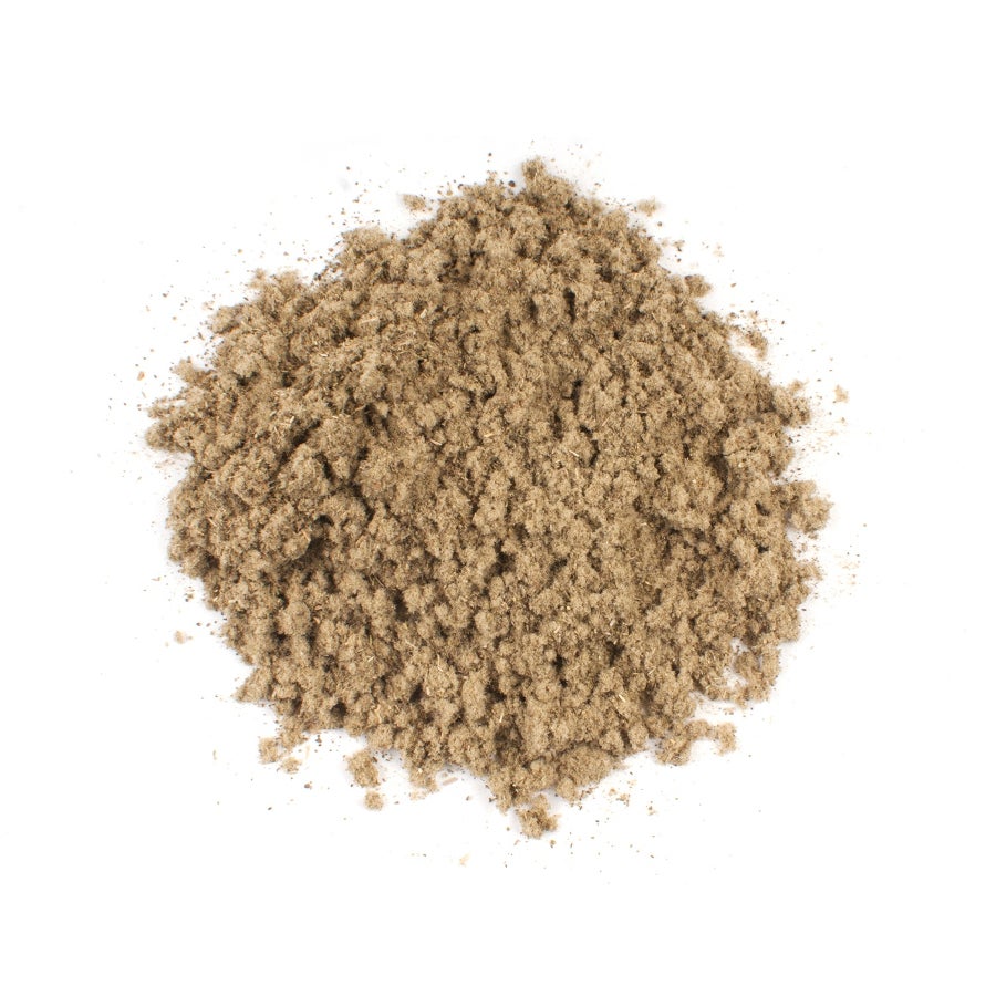 Spice, Sage, Ground,6 - 12 OUNCE