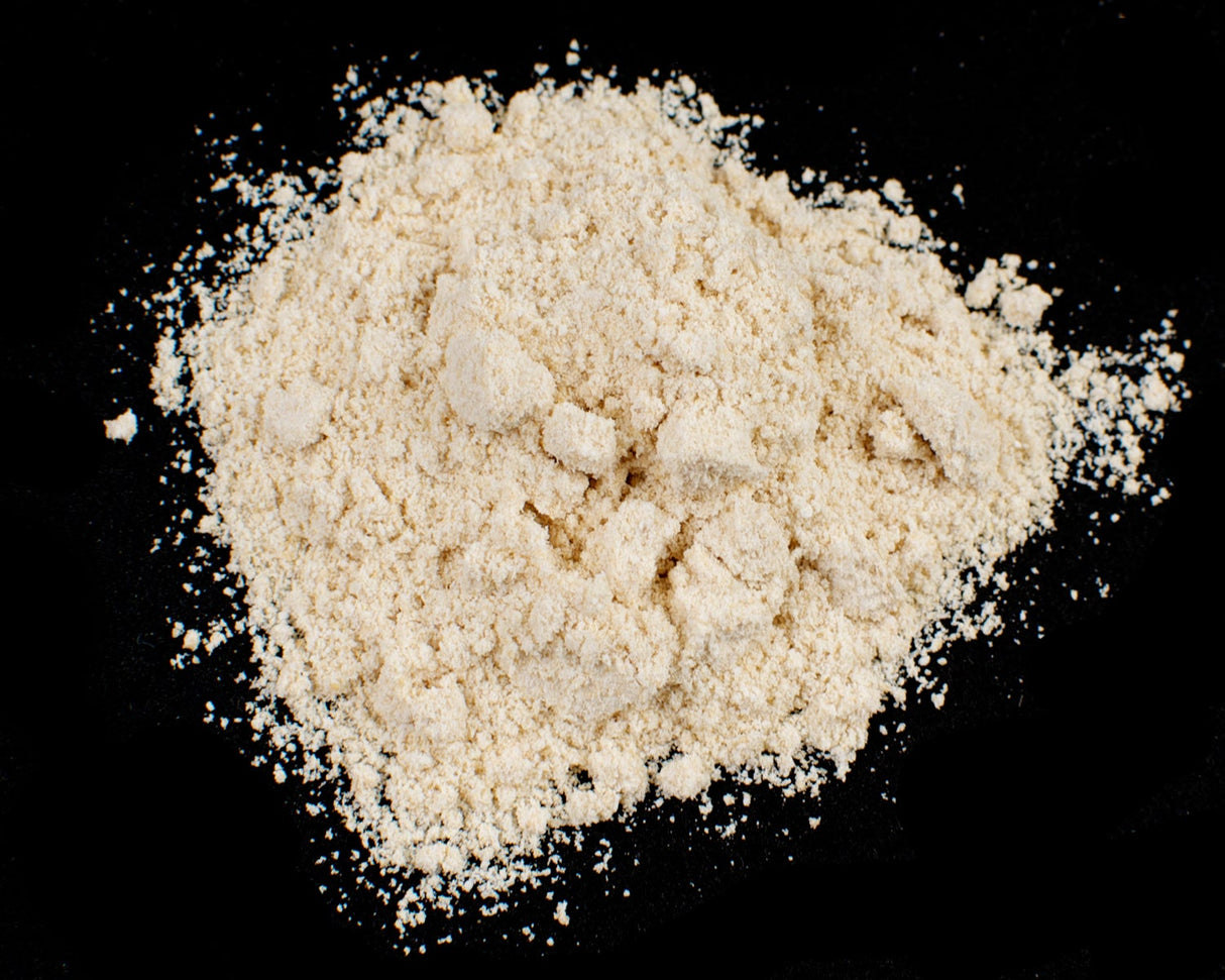 Flour, Amaranth,1 - 10 POUND