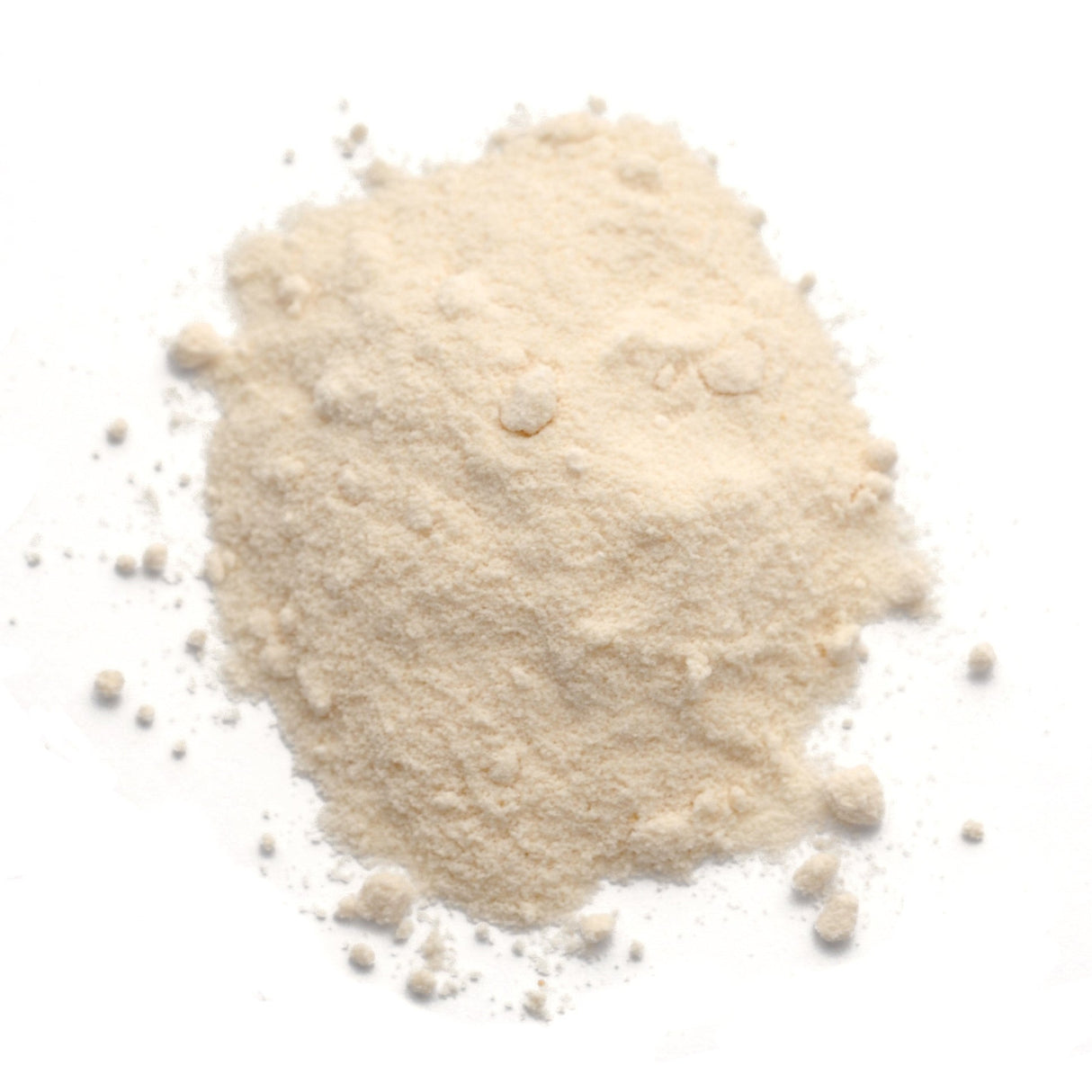 Spice, Honey, Powdered,6 - 24 OUNCE