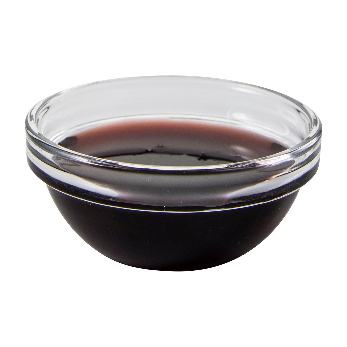 Beverage Syrup, Chai Tea, Plastic,4 - 1 LITER