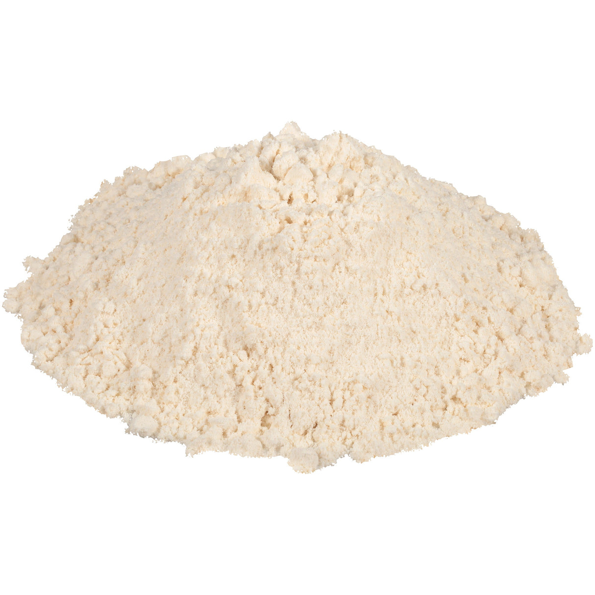 Mix, Pancake, Western Style, Buttermilk,6 - 5 POUND