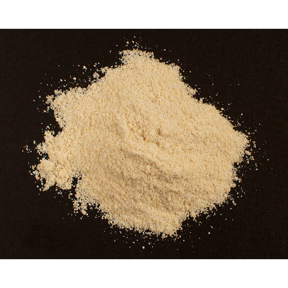 Flour, Amaranth,1 - 25 POUND