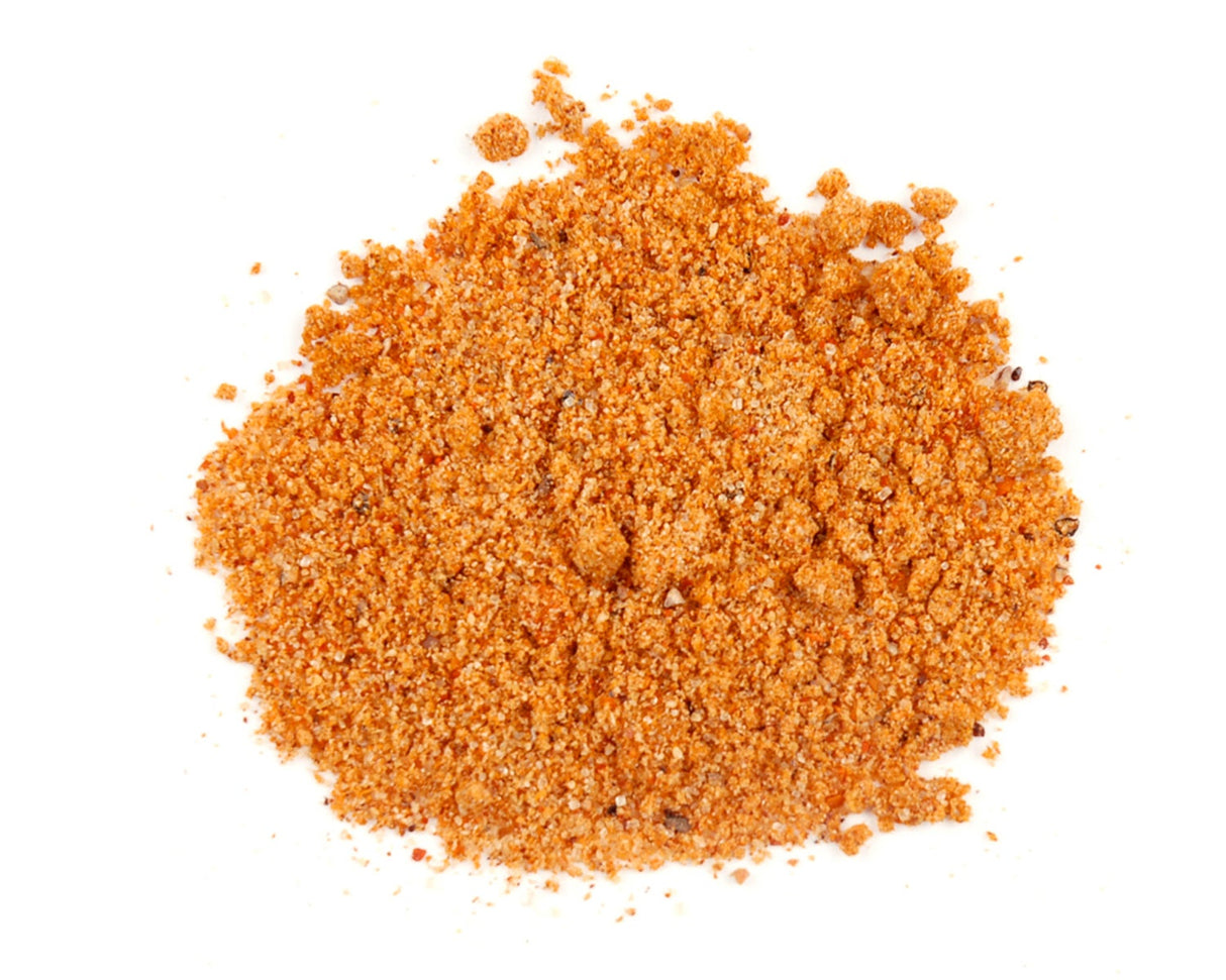 Seasoning, Barbecue,6 - 20 OUNCE