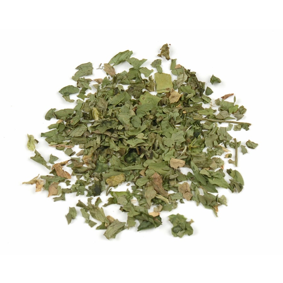 Spice, Cilantro, Dried,6 - 3 OUNCE