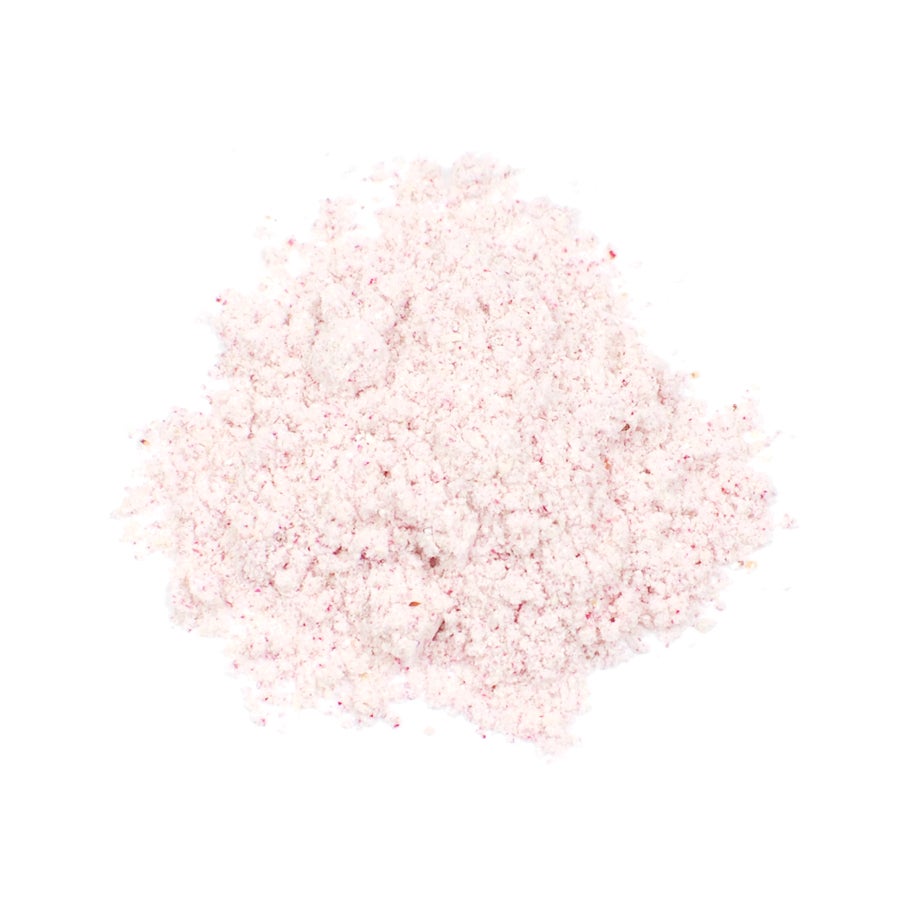 Cornmeal, Red,1 - 10 POUND