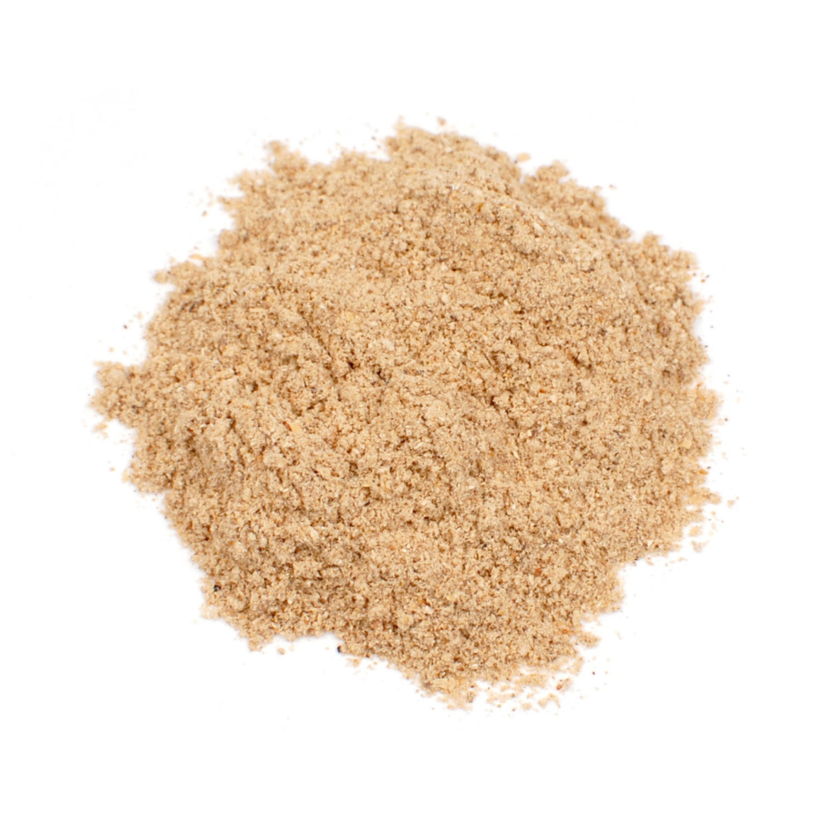 Spice, Wild Mushroom, Powdered,6 - 6 OUNCE