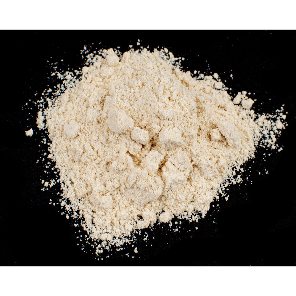 Flour, Amaranth,1 - 50 POUND