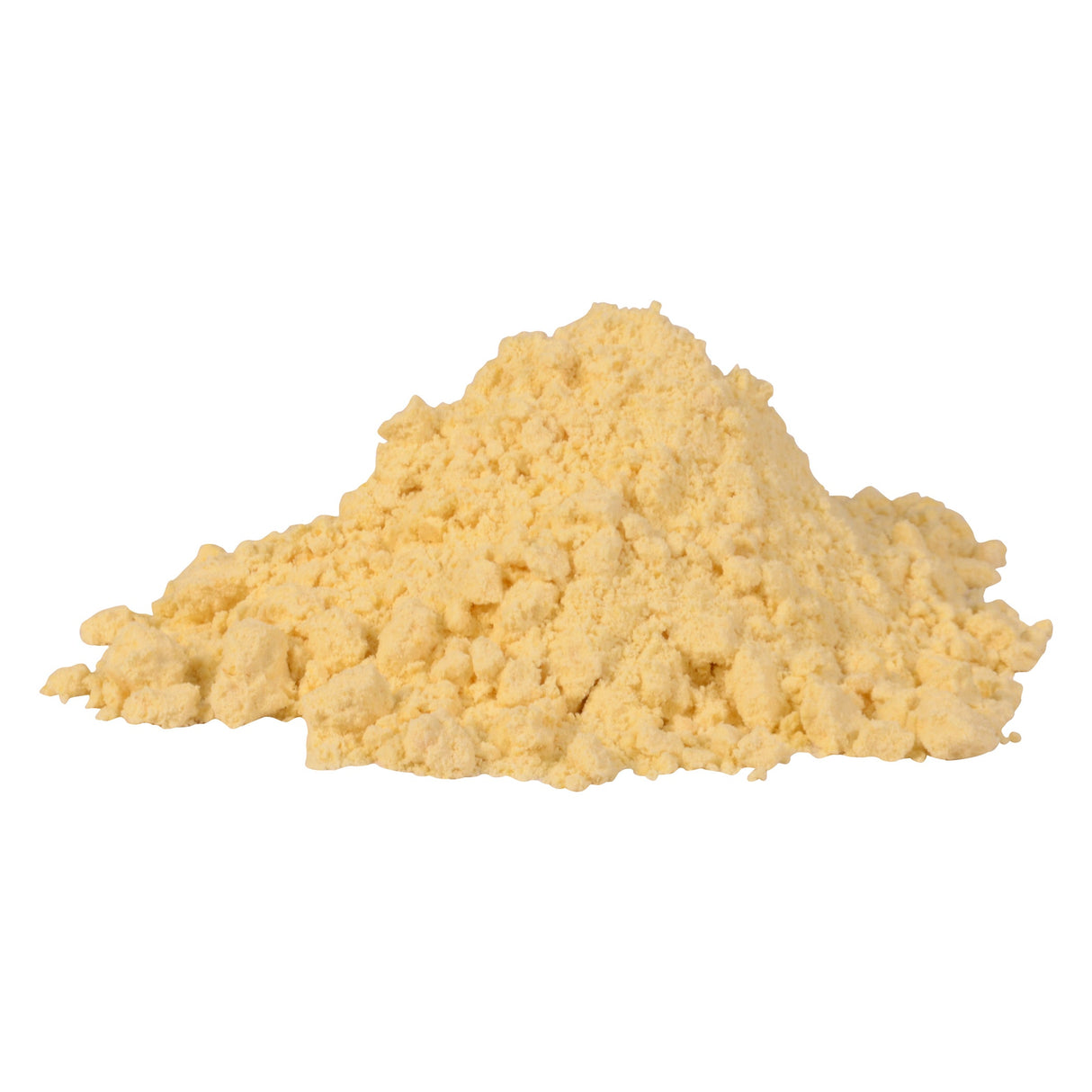 Doh Mix, Danish, Bulk,1 - 50 POUND